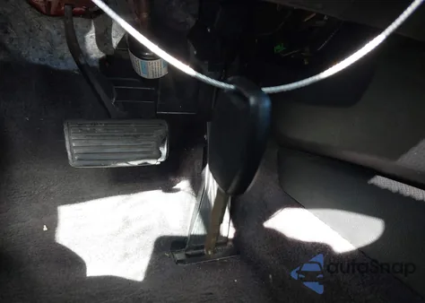 2007 Honda Civic Ex z USA, uszkodzony, nr VIN 2HGFG12807H520754